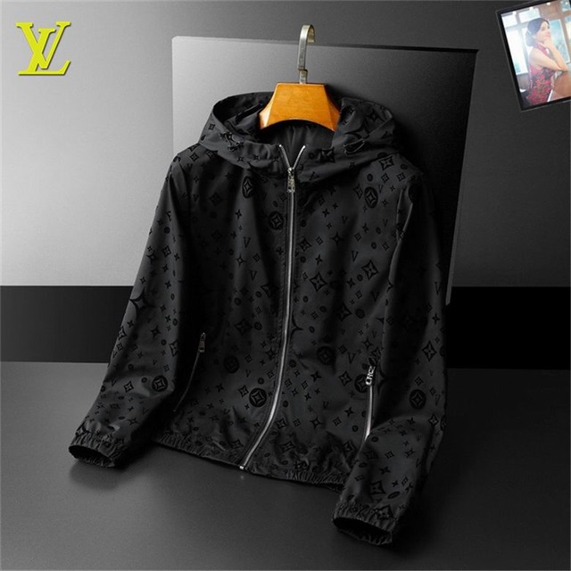 LV Jacket m-3xl-061
